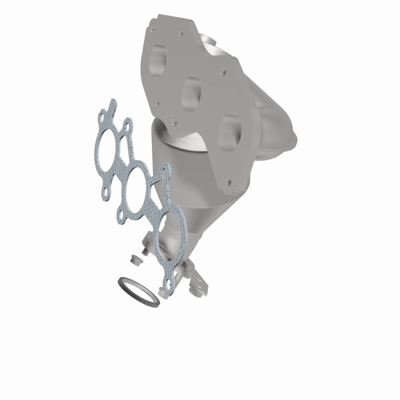 magnaflow_52017-6793e2043d81b