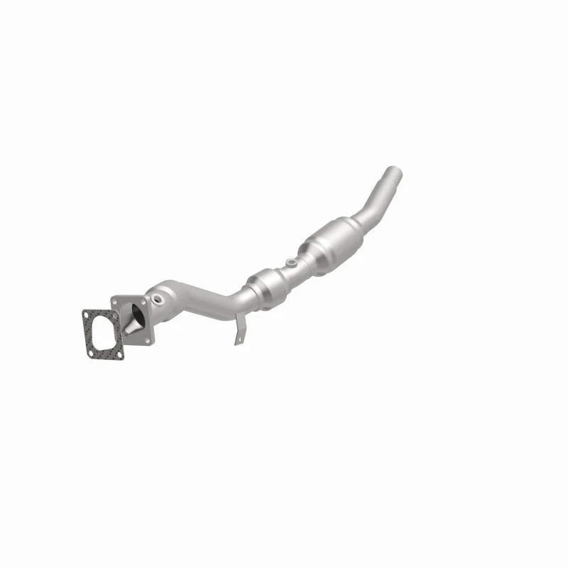 magnaflow_23644-6793bf65ca861