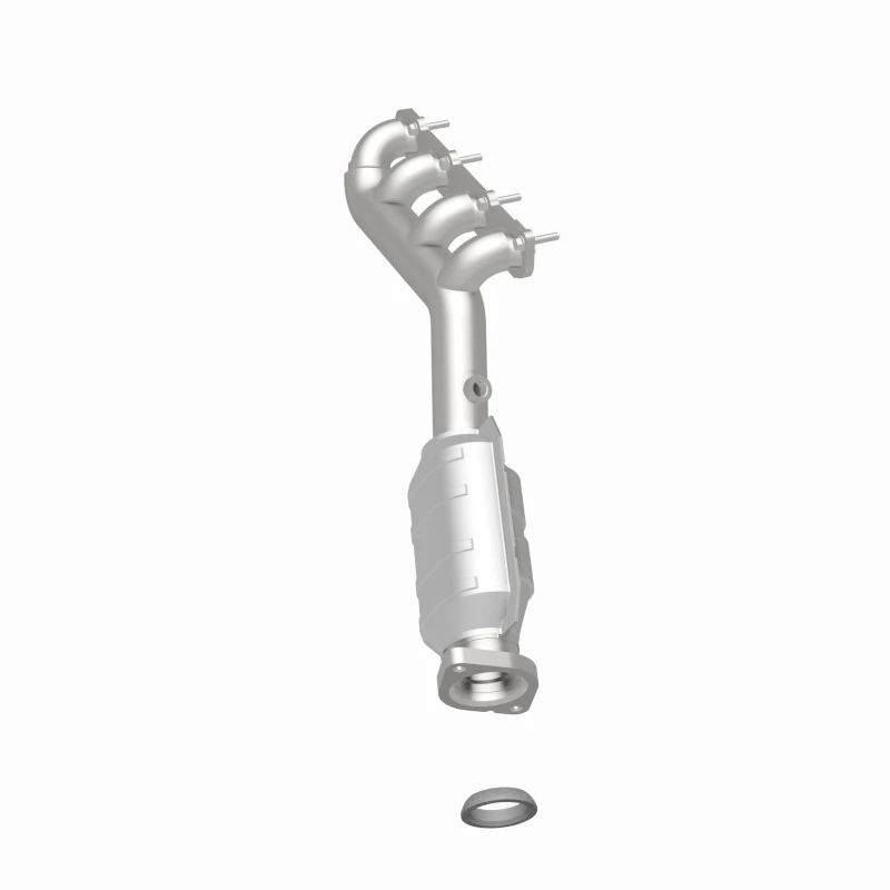 magnaflow_50433-67939830b389c