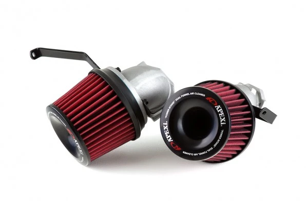 Apexi Power Intake 95-99 Skyline R33 & R34 GTR RB26DETT