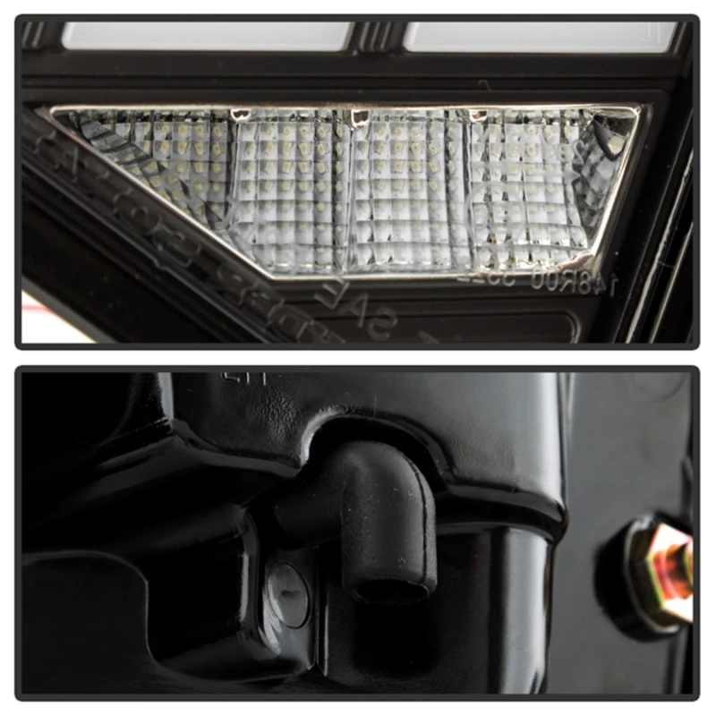 spyder_5089045-6796fcace2fd1