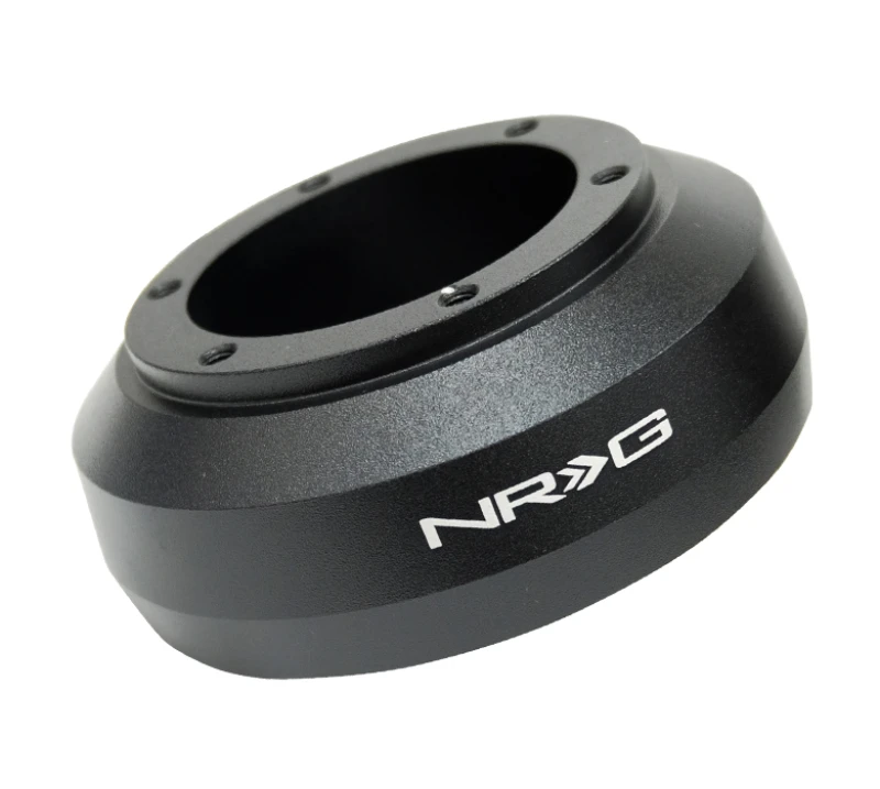 NRG Short Hub Adapter für 2008+ Hyundai Genesis