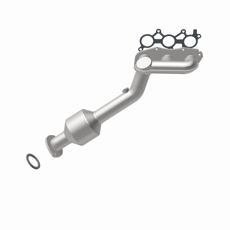 magnaflow_452721-67937829dc443