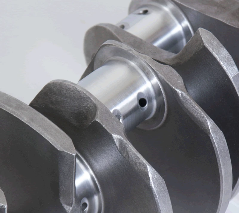 eagle_102813750-67931eb279a18