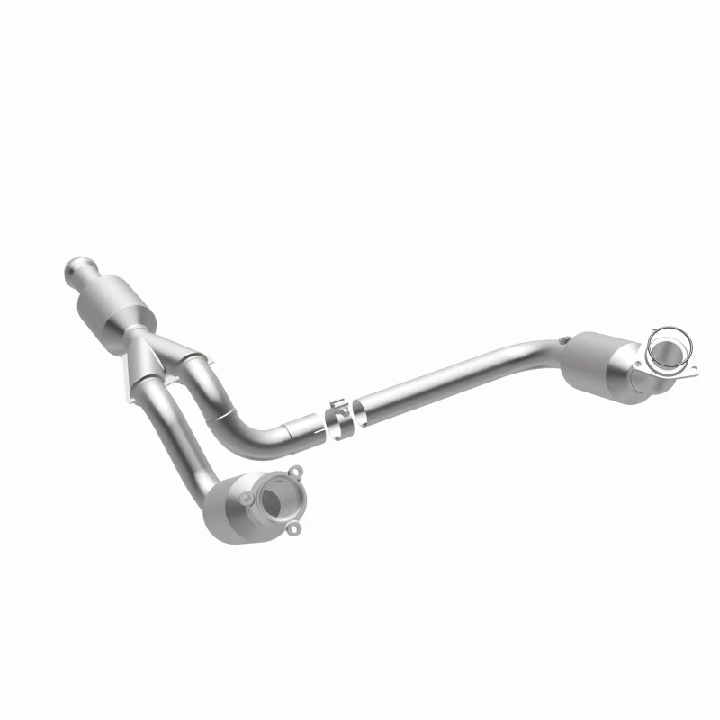 magnaflow_5582578-6796e7d20e7ab