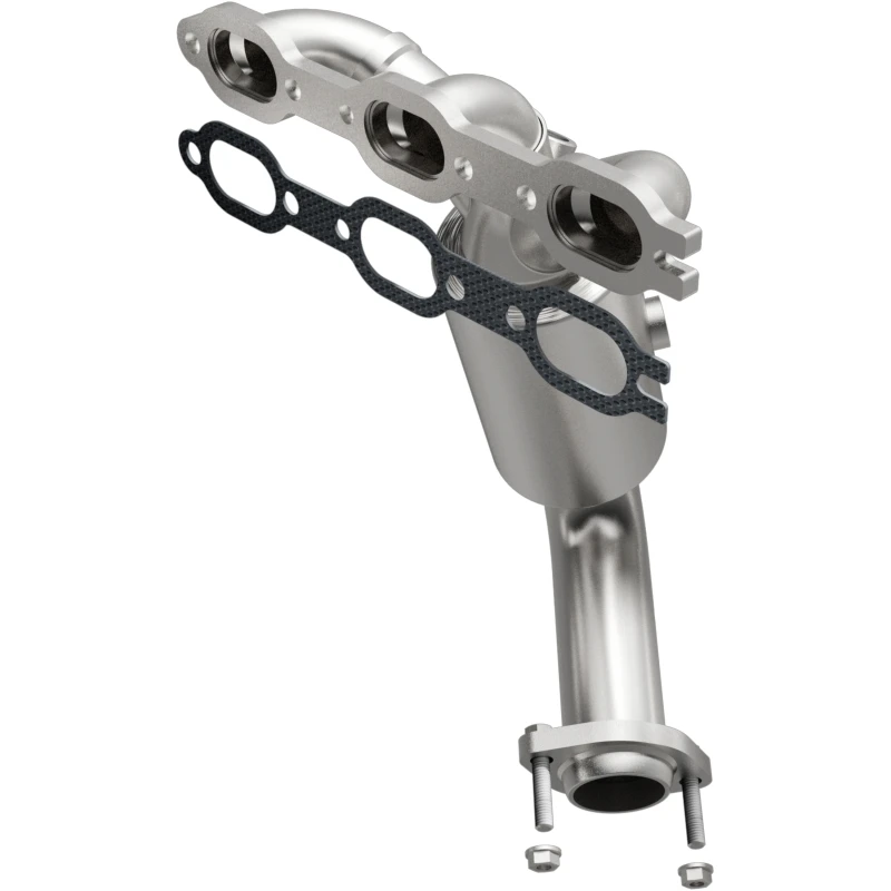 magnaflow_51061-679675449e541