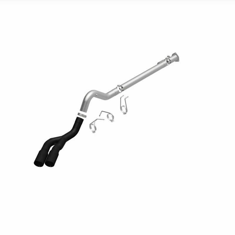 magnaflow_17068-67ac4cae6ecbe