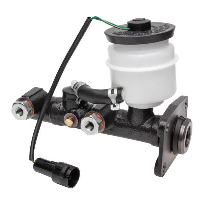 DFC 86-88 Toyota Pickup Brake Master Cylinder