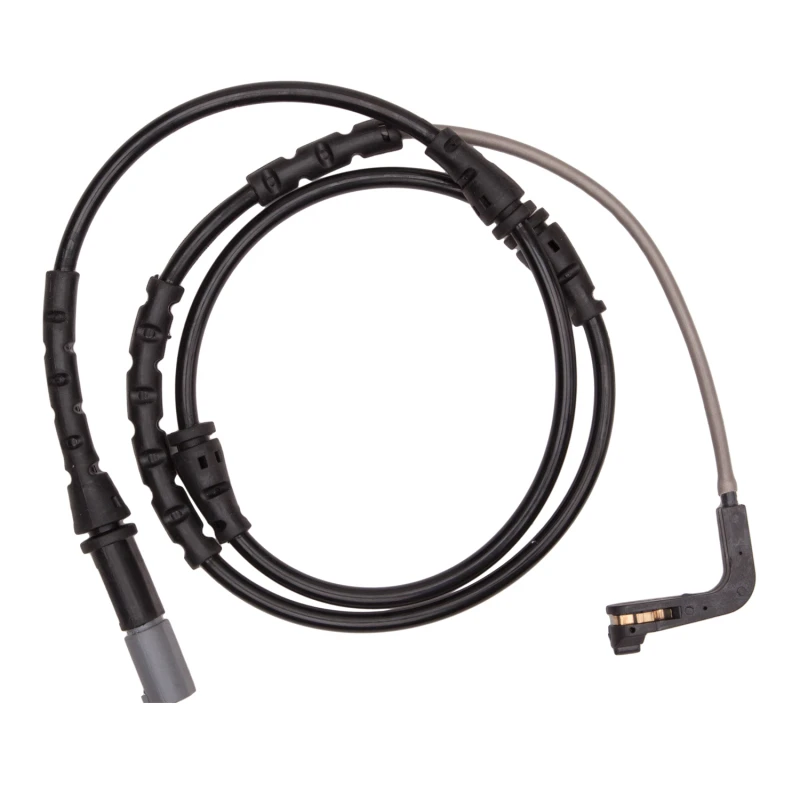 DFC 10-19 BMW X6 Front Sensor Wire