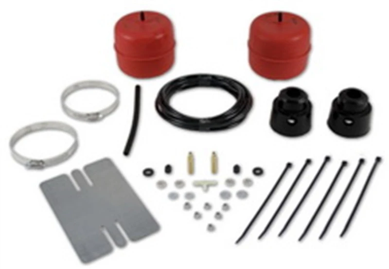 Air Lift Air Lift 1000 Luftfederkit