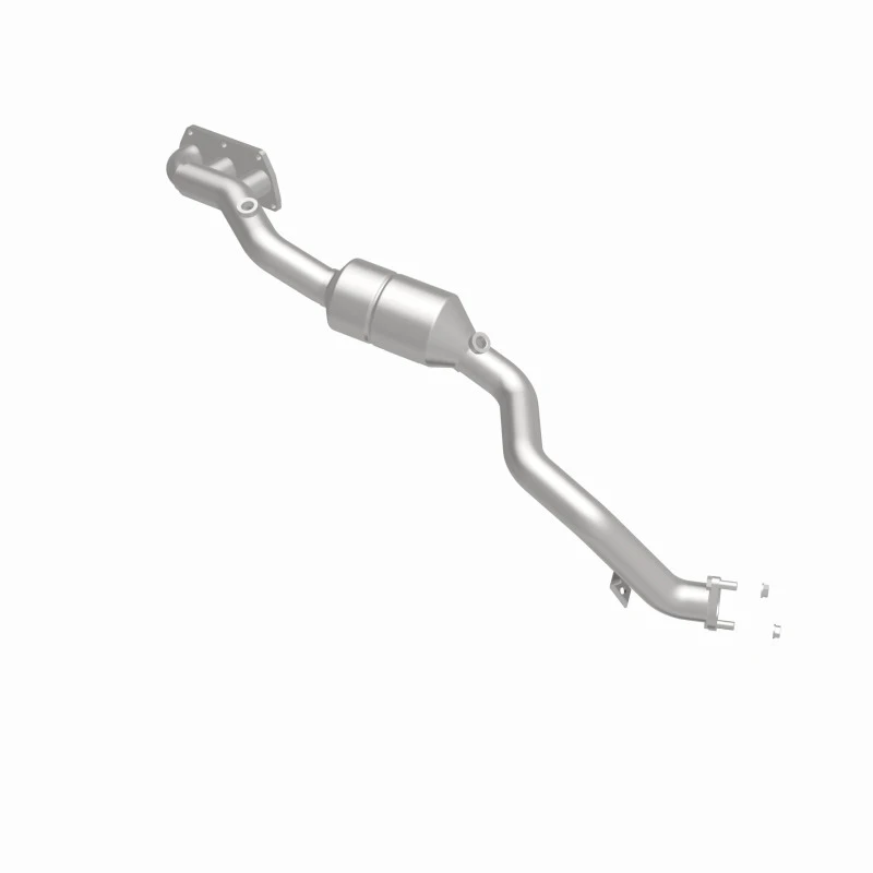 magnaflow_51167-6793adb46bd2c