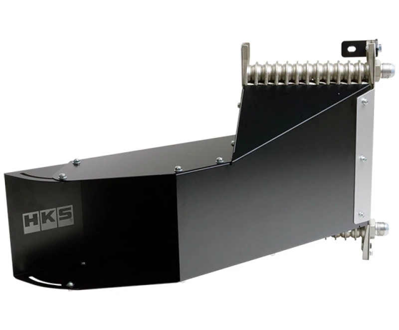 hks_15004-AT014-679348967dd87