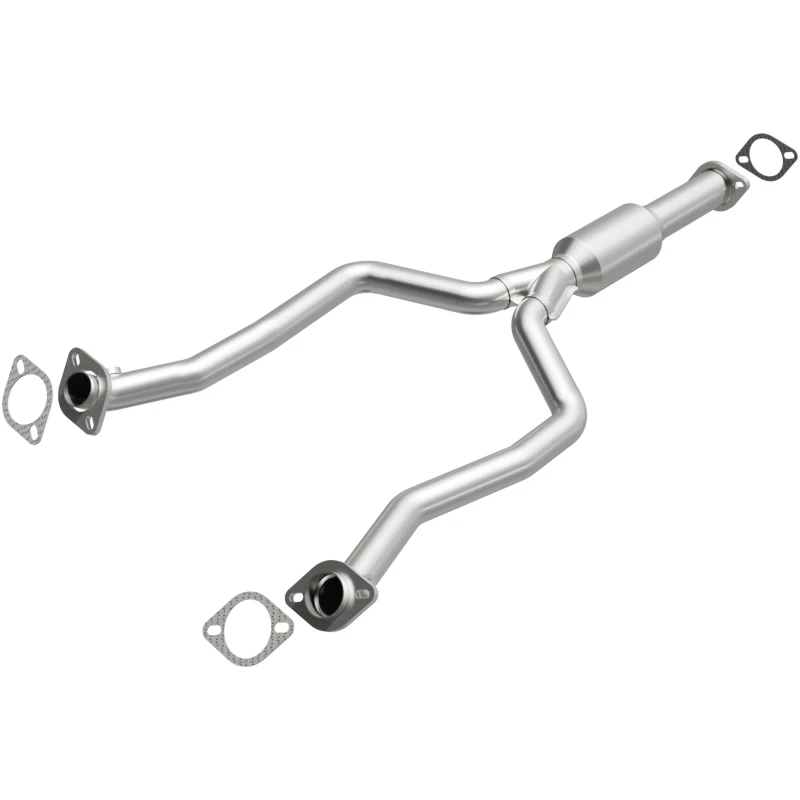 magnaflow_21-094-6796ce1bc2c1e