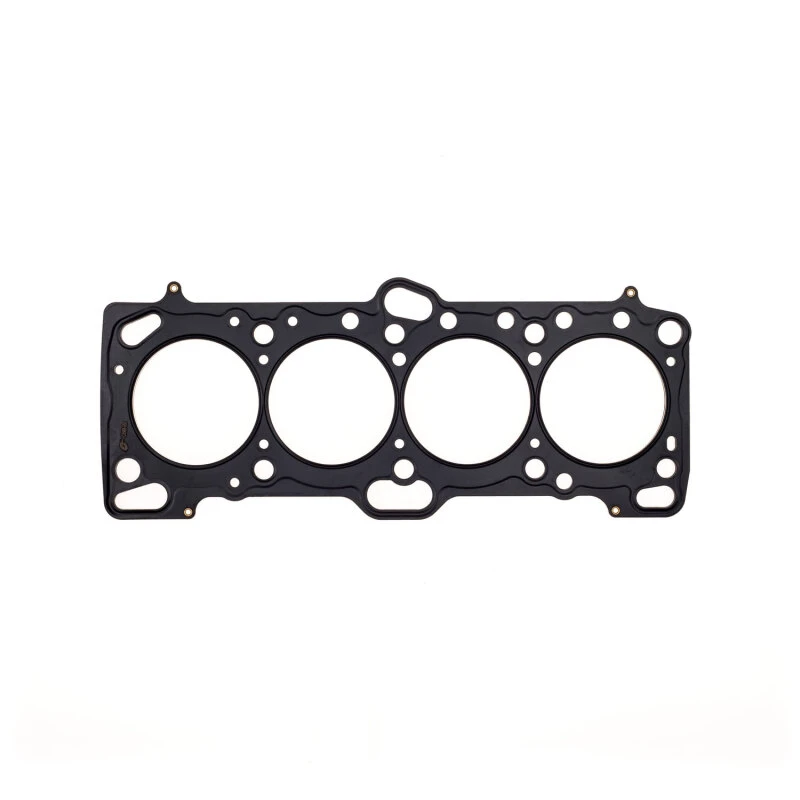 Cometic MLS Cylinder Head Gasket - 85.5mm Bore - DOHC - Except Evo 4-9 for Mitsubishi 4G63/4G63T.098in