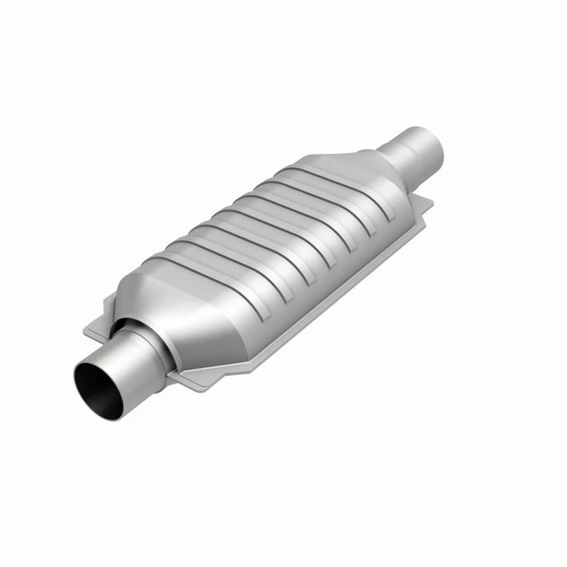 magnaflow_94406-67939f0b60db3