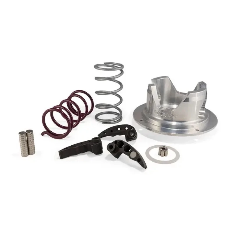 Dynojet Clutch Kit for Polaris RZR S 1000