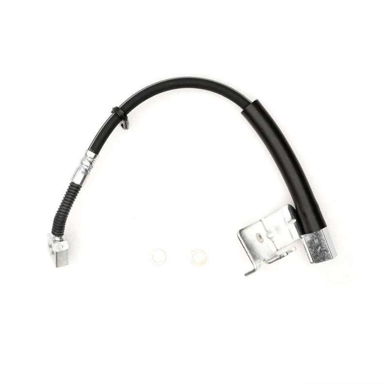DFC 06-10 Ford Explorer Rear-R Brake Hose