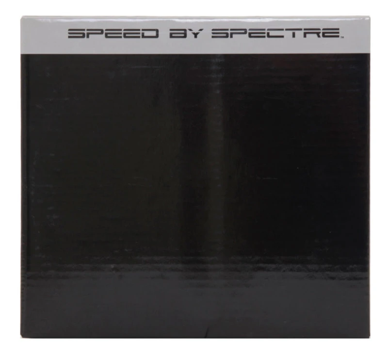 spectre_9599-6794a893914da
