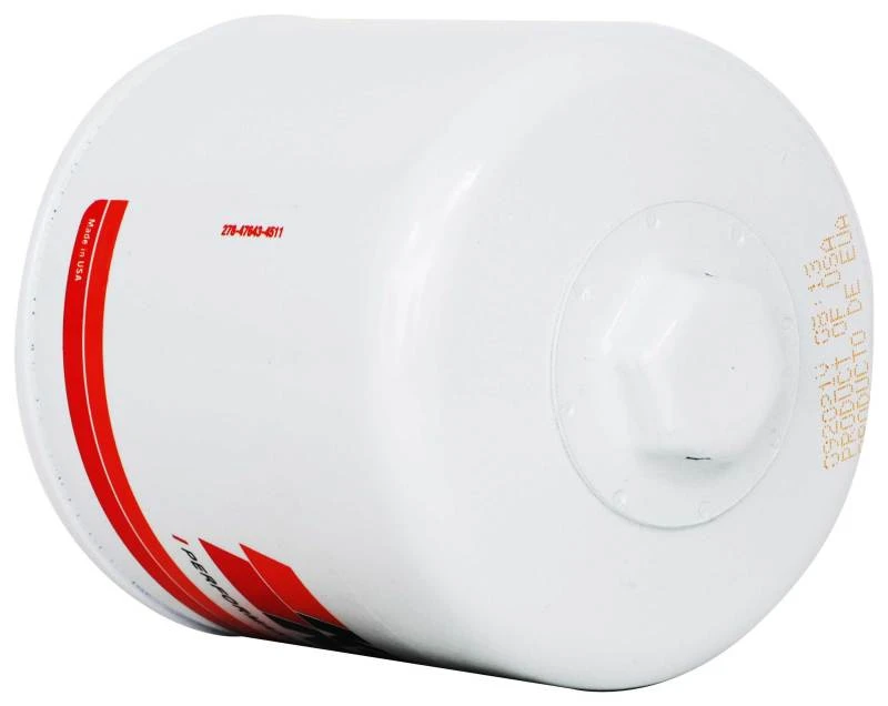 k%26n-engineering_HP-2010-67935aa5cce2a