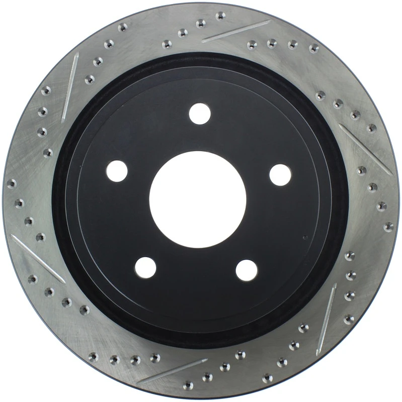 stoptech_127.67054R-6794f0d59ece6 StopTech Slotted & Drilled Sport Brake Rotor