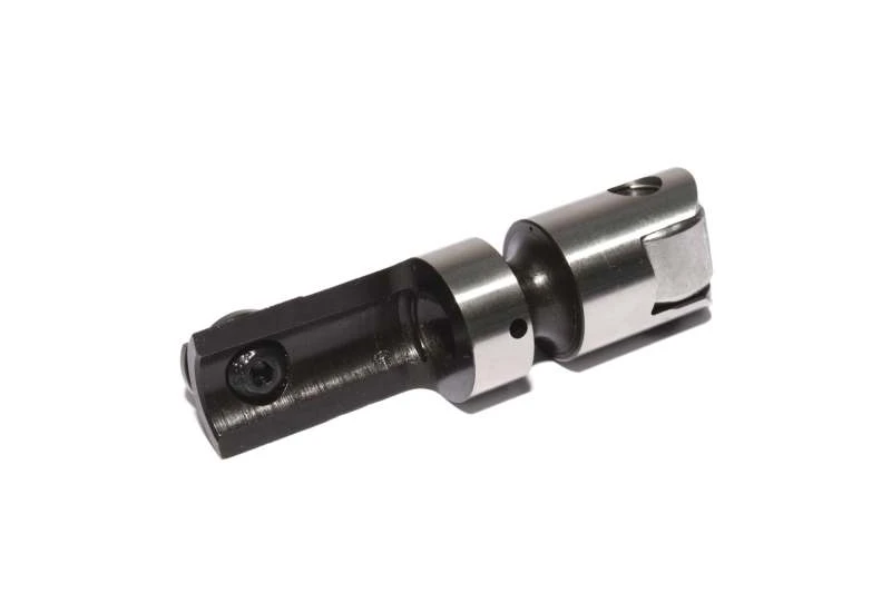 COMP Cams Roller Lifter.875in Dia Cente