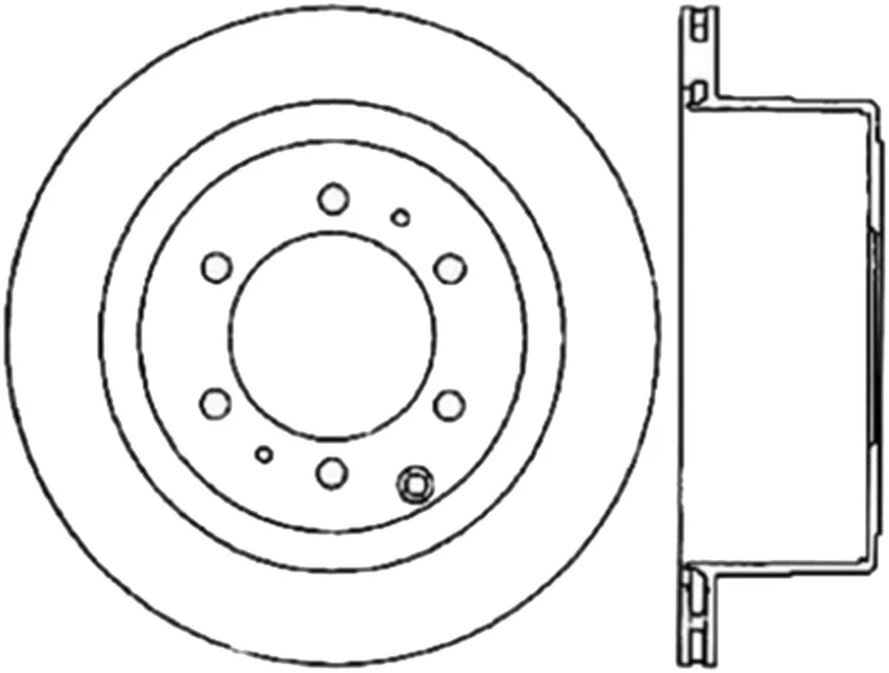 stoptech_126.44094CSL-6794e13d775b6 StopTech Slotted Cryo Sport Brake Rotor 93-97 Toyota Land Cruiser Right Rear