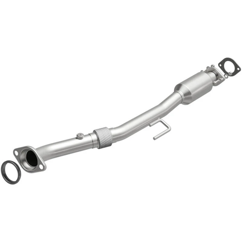 Magnaflow California Direkt Fit-Katalysator 04-05 Nissan Altima 2.5L