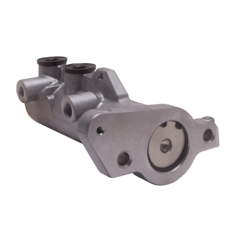 DFC 17-24 Coachmen PURSUIT MC Brake Master Cylinder