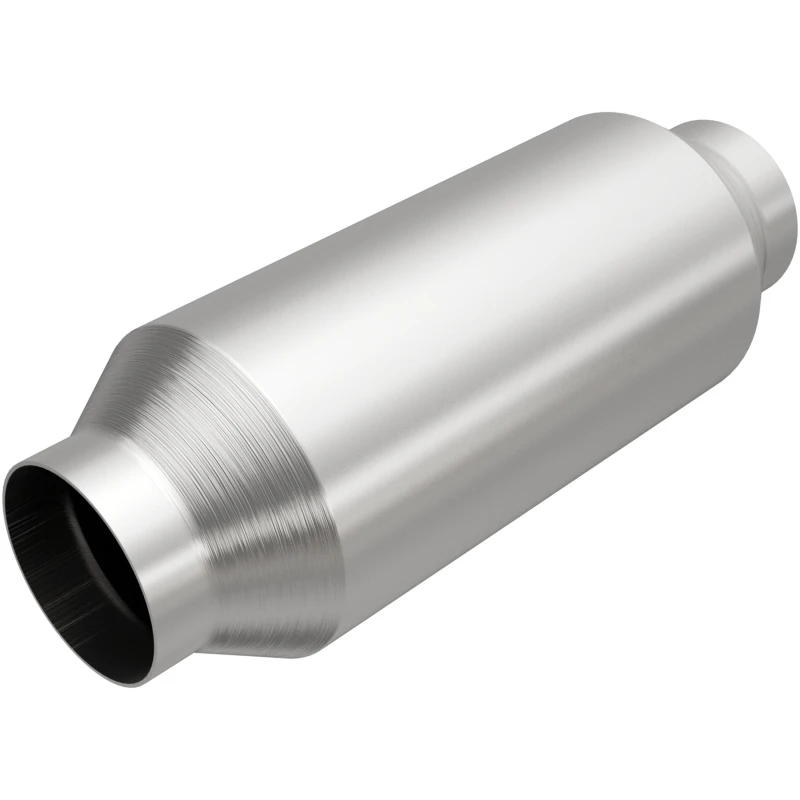 magnaflow_5582406-67976f851a596