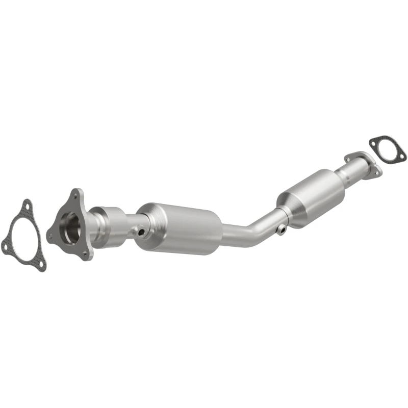 magnaflow_49197-679739399db08