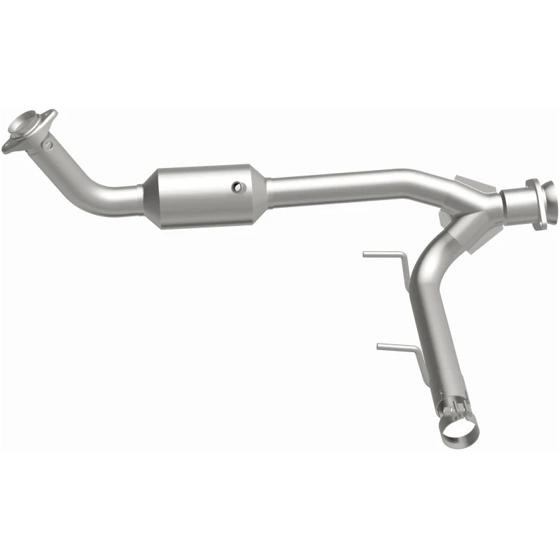 magnaflow_52508-6796ccb16b537