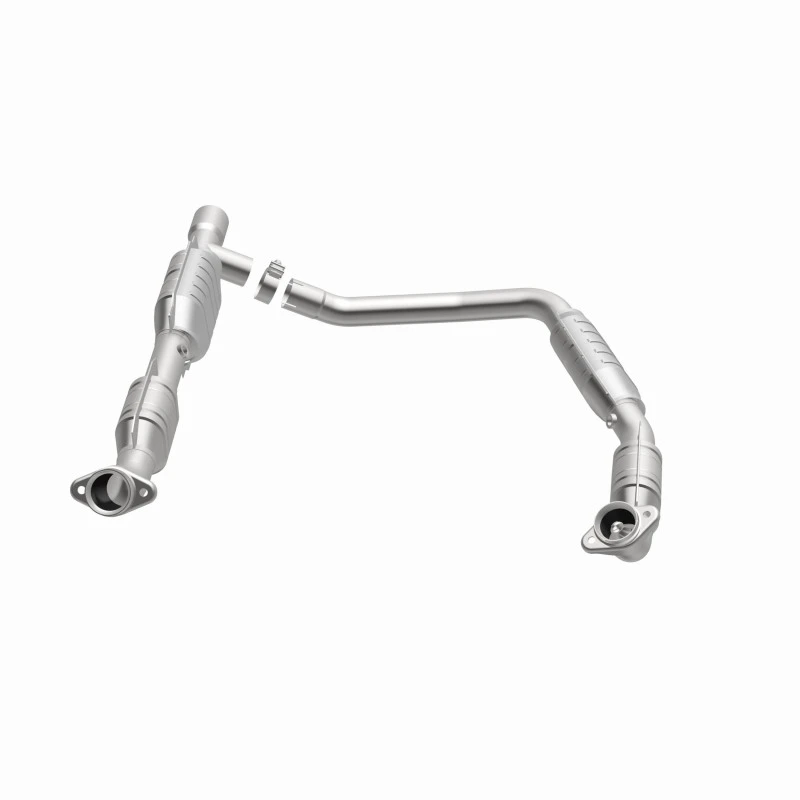 magnaflow_458041-6793901171185
