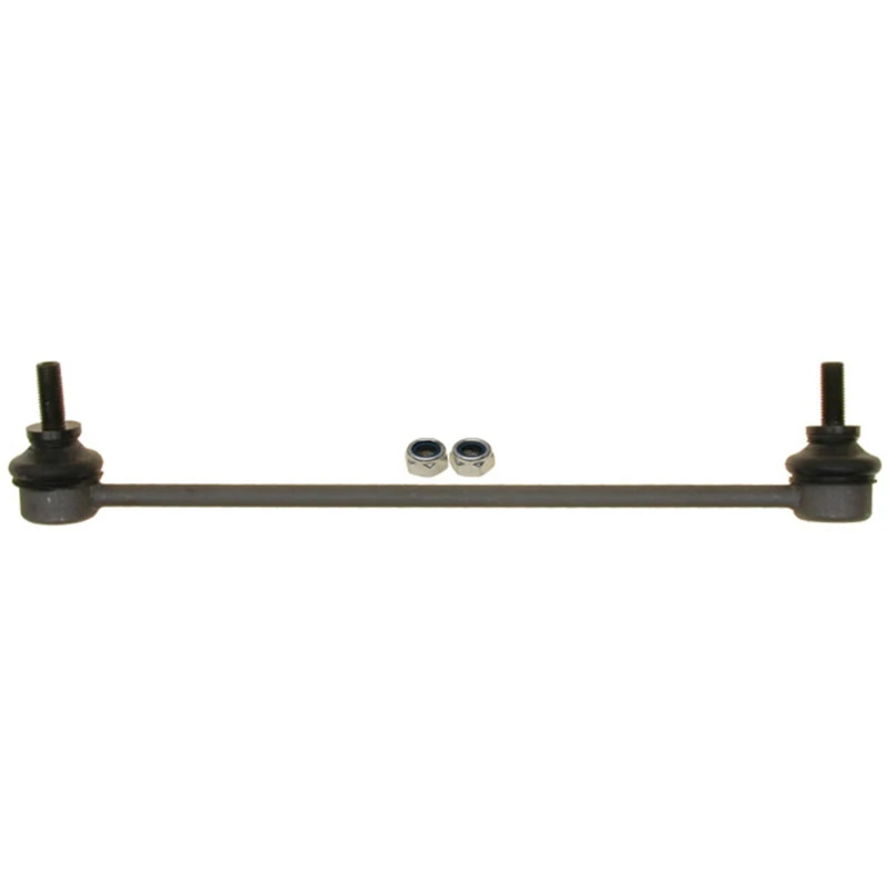 MOOG 07-08 Honda Fit Front Left Sway Bar Link