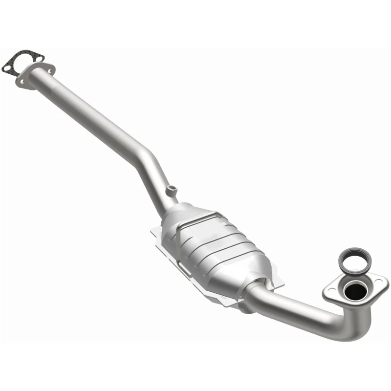 magnaflow_49563-6796755893979