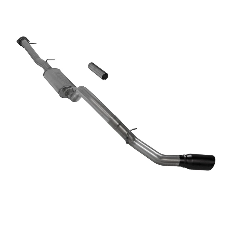 Flowmaster 11-19 GM 2500 6.0L FlowFX Cat-Back Exhaust System