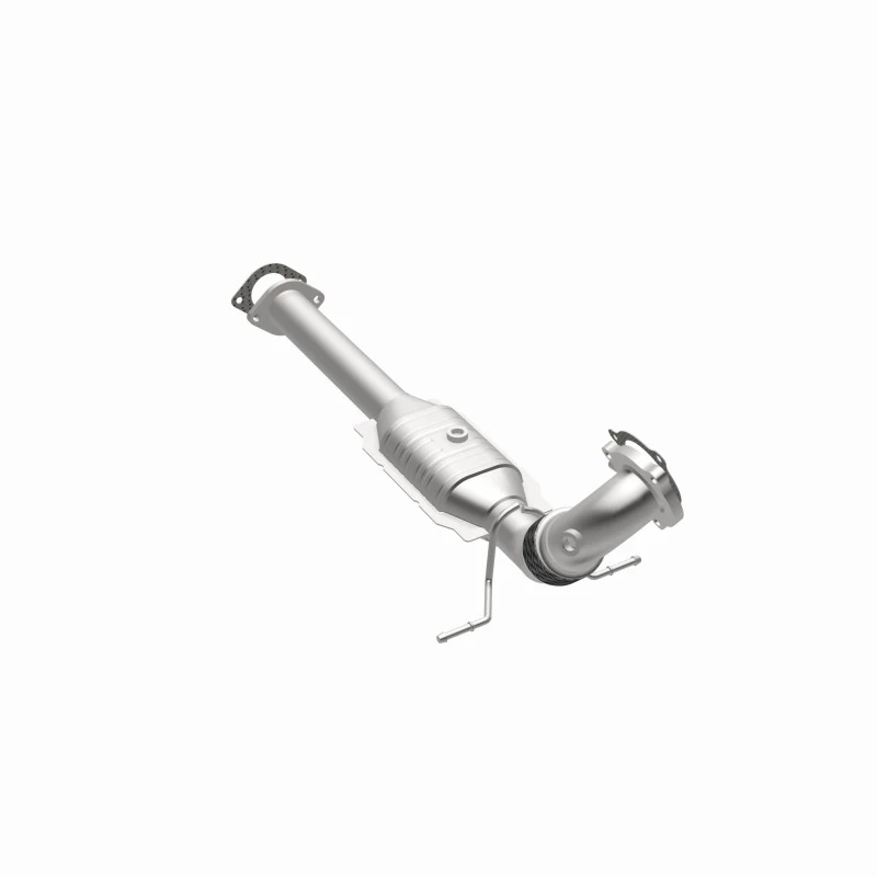 magnaflow_23005-679391fd1f11b