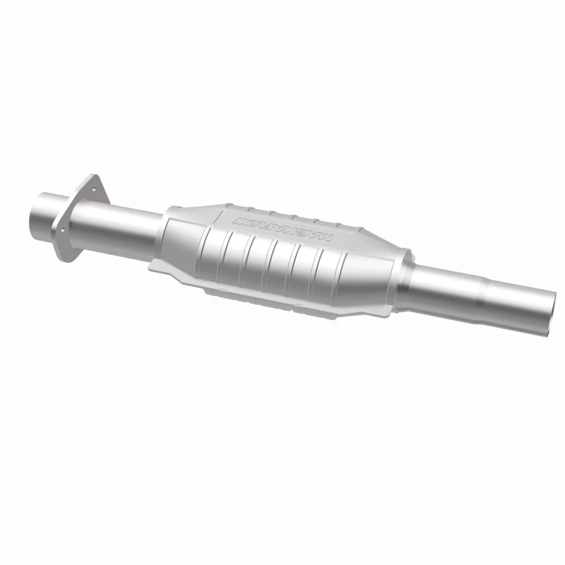 magnaflow_23475-6793b97027ac0