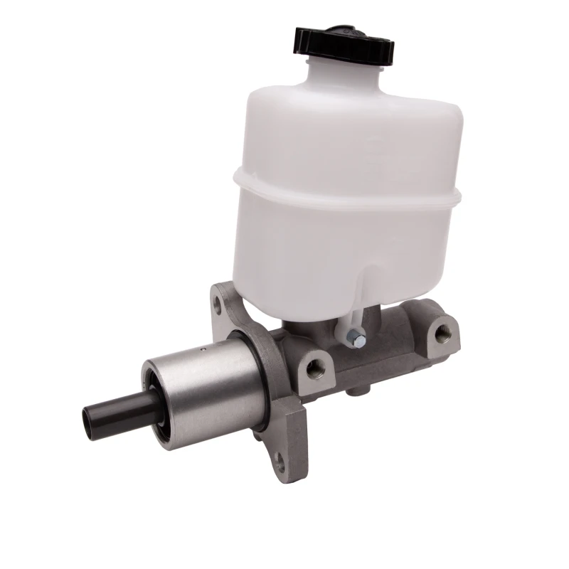 DFC 02-05 Jeep Liberty Brake Master Cylinder