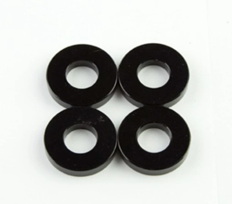 wilwood_300-11652-67956e889b40c