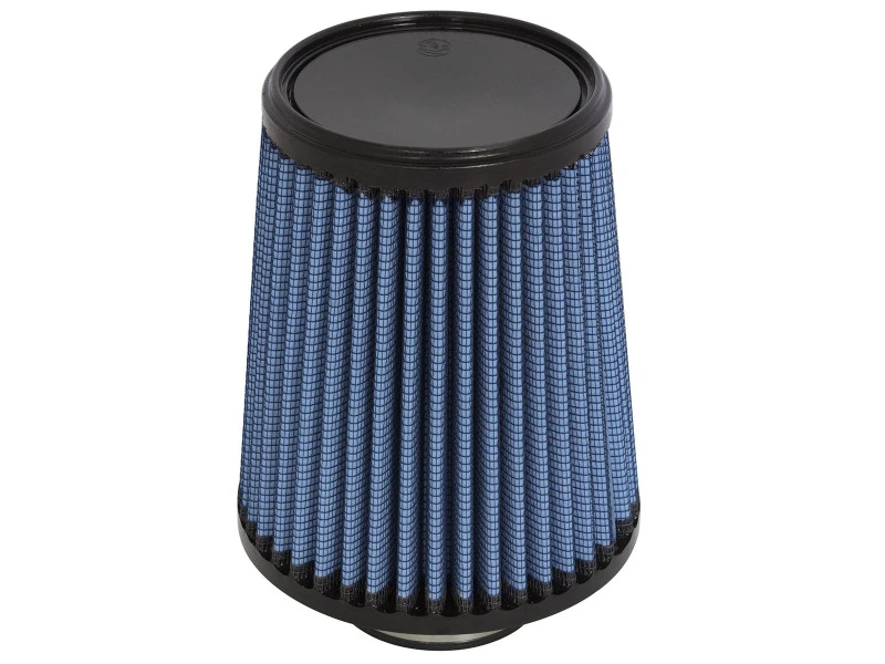 aFe MagnumFLOW Luftfilter IAF P5R A/F P5R 2-3/4F x 6B x 4-3/4T x 7H