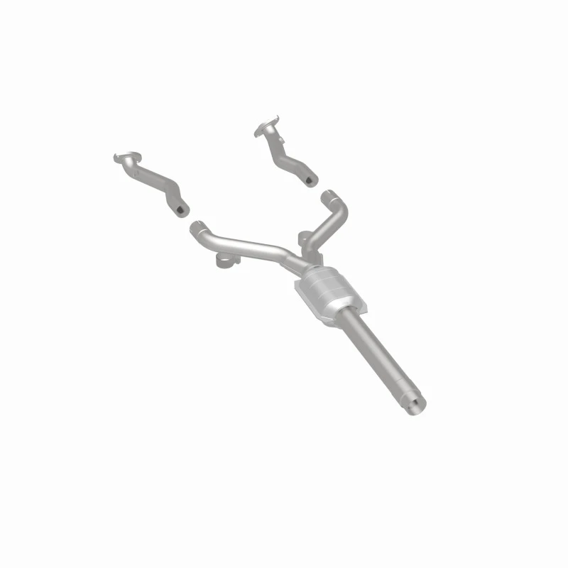 magnaflow_441415-6793cf8241a0f