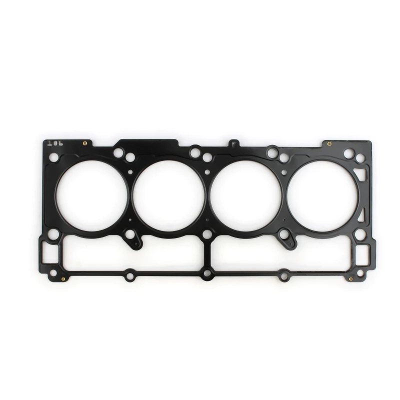 Cometic Dodge 5.7L HEMI 4.100 inch Bore.086 inch MLS LHS Headgasket