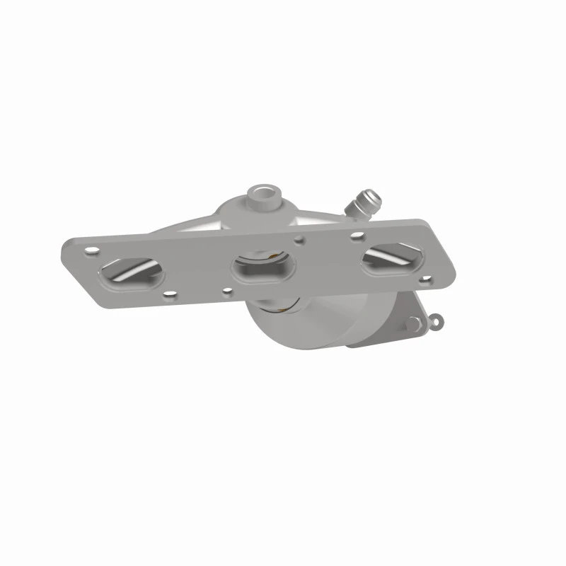 magnaflow_49313-679371c3ab3cd