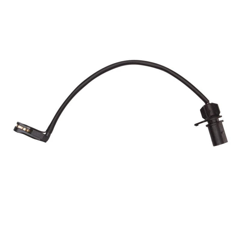 DFC 12-17 Audi A8 Front Sensor Wire