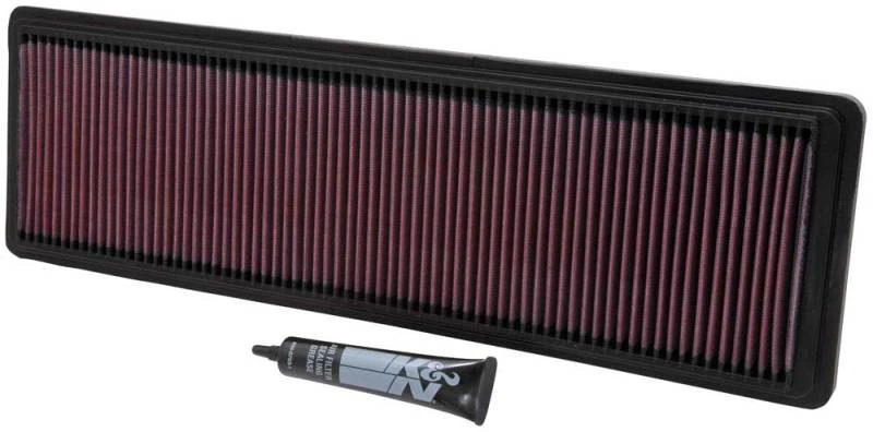 k%26n-engineering_33-2591-67935ab0f4198 K&N 78-95 Porsche 928 Drop In Air Filter
