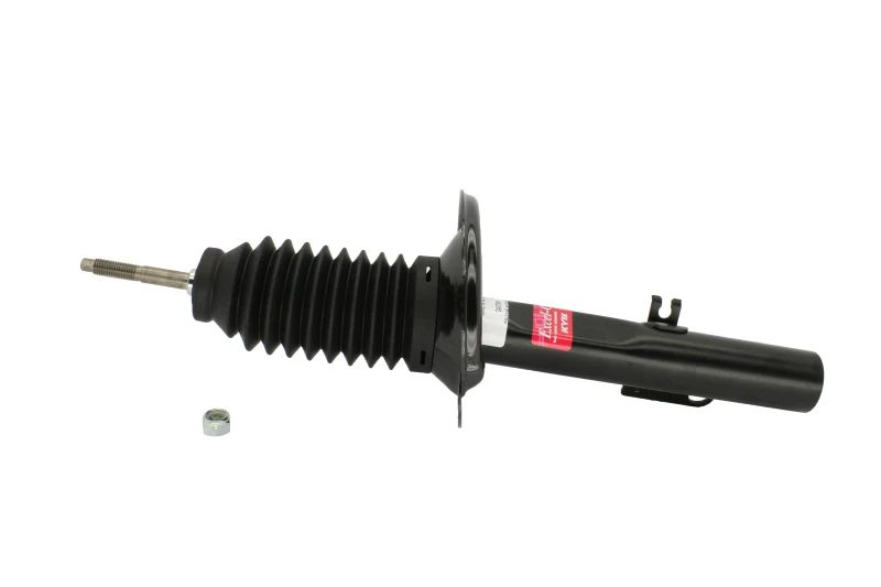 KYB Stoßdämpfer & Federn Excel-G Vorne Links FORD Five Hundred 2005-07 MERCURY Montego 2005-07