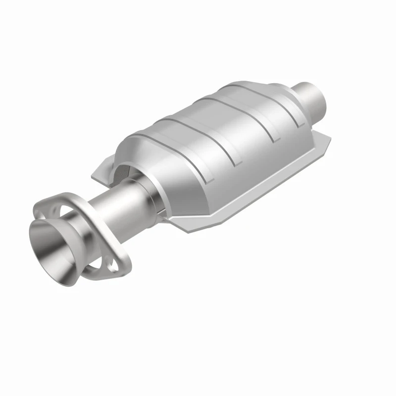 magnaflow_23350-67ac4be6480ea