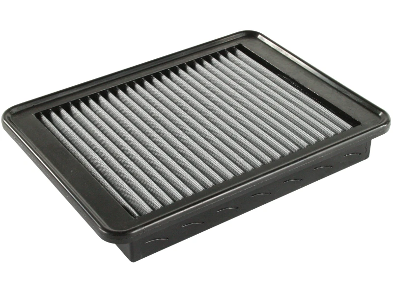 aFe MagnumFLOW Luftfilter OER PDS A/F PDS Toyota Tundra 00-04 V600-06 V8Sequoia 01-07