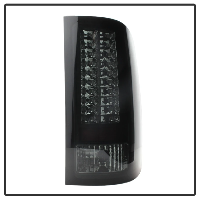 spyder_5078186-6794b4a838760