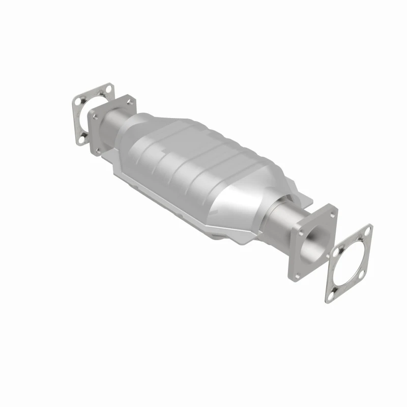 magnaflow_23652-6793857963bc5